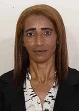 LILIAM EVARISTO