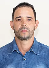 CELSO ESTANISLAU DA SILVA