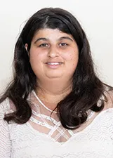LETÍCIA CHAGAS DA ROCHA