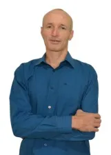 ALEXANDRE GERALDO MENDES