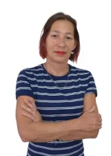 RUTE MARTINS DA COSTA PADILHA