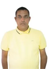 DIEGO MARQUES DA SILVA