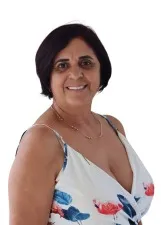 VANUSA JORGE MATOS