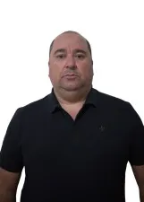 AILSON BATISTA DE FIGUEIREDO