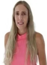 ZILMA SANTOS SERAFIM