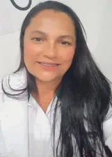 ROBERTA MAURÍCIO COSTA
