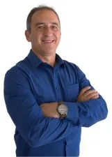 OSEAS SOUZA SOARES