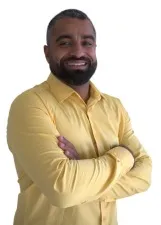 LUCAS ALVES PEREIRA