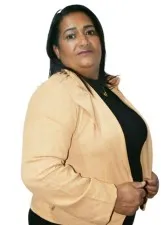 EDNA DIAS BRANDAO