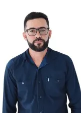 GILSON BATISTA DE SOUZA