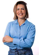 ANA CAROLINA ALMEIDA DAMASCENO