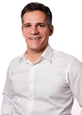 JOSE INÁCIO PEIXOTO PARREIRAS HENRIQUES