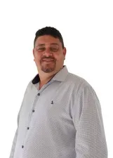GUILHERME SILVA PEREIRA