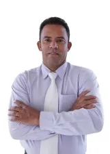 ILDENIO DE SOUZA RODRIGUES