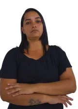 NÚBIA OLIVEIRA SILVA
