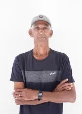 REINALDO CARDOSO DE OLIVEIRA