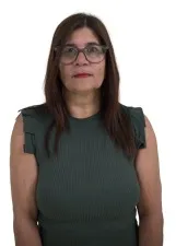 IZABETE GONCALVES DE SOUZA