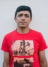 PAULO HENRIQUE PENA E SILVA