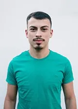 REYDNER ITALO VIEIRA GOMES