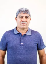 AILTON AMANSO COELHO