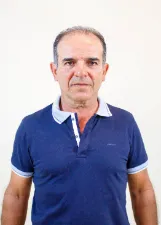 CARLOS ROBERTO NOGUEIRA