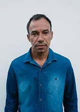 RENILDO JESUS DA SILVA
