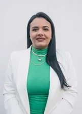 BERENICE FERREIRA PINTO LOPES