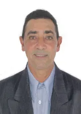 GERALDO GONCALVES VIEGAS