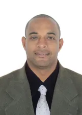 RONALDO FELIPE DE MIRANDA
