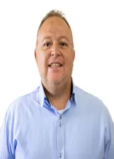 PAULO RONALDO BARBOSA