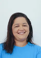 LUCIMARA TRINDADE DE SOUZA