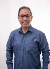 IGOR LUIZ SANDIM GONZAGA