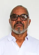 HERCULES LOPES DE SOUZA