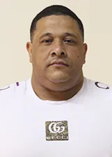 CLEITON DE SOUSA
