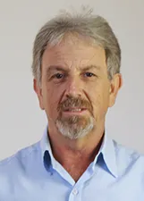 PAULO CÉSAR LEMES