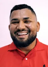 RAIMUNDO NONATO DE SOUZA SANTOS