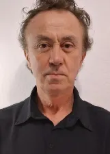ADILSON RIBEIRO DE FARIA