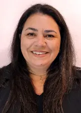 FABIANA RIBEIRO IVO FRANÇA