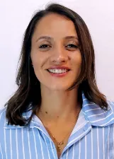 CARLA SUELI RIBEIRO XAVIER