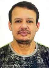 MARCELO BRITO FERREIRA