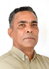 EDEIR SILVA DE ABREU