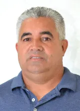 CLAUDINEI GONCALVES GUIMARÃES