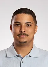 MACIEL FRANCISCO TEIXEIRA
