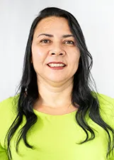 LAURIZETE SOARES DOS SANTOS VITAL