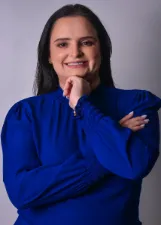 MAYARA GARCIA LOPES DA SILVA TAFURI