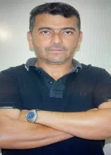 LUCIANO SIMAO DE OLIVEIRA
