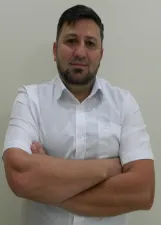 ALEXANDRE FERREIRA LIMA