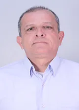 PAULO SERGIO BARREIROS VIEIRA