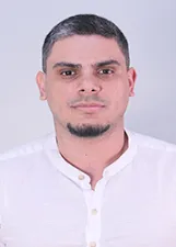 DIEGO LAINA TEIXEIRA
