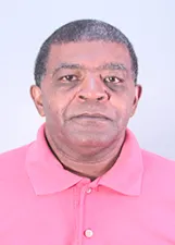 ANTONIO CLAUDIO SAMUEL